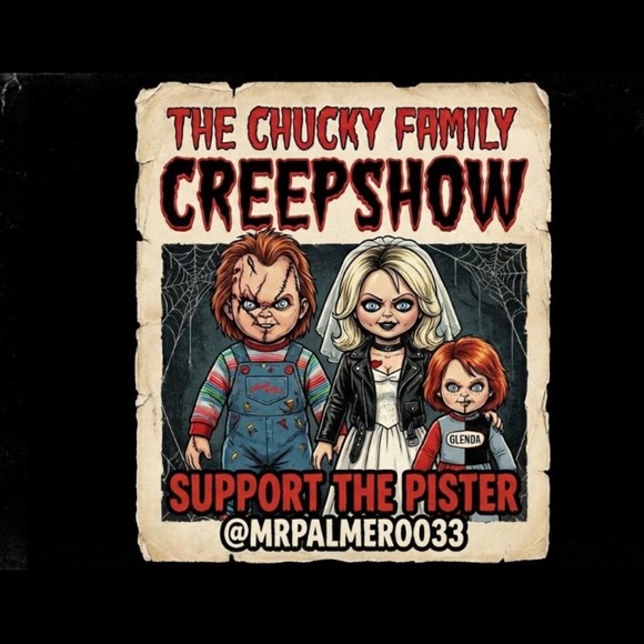 nice section to choose from Other - Glad to see you all come out to my share and sell show I’m P’S KICKS